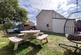 Buller Park, Saltash PL12 photo 2