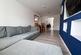 Buller Park, Saltash PL12 photo 3