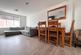 Buller Park, Saltash PL12 photo 4