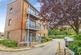 Chasewater Crescent, Broughton, Milton Keynes, Buckinghamshire, MK10