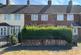 122 Kingsland Road, Birmingham, B44 9QA