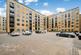 Ginger Apartments, 1 Cayenne Court, SE1