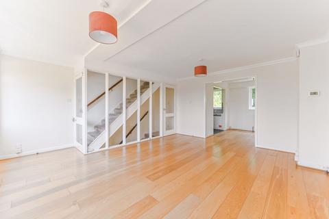 4 bedroom house to rent, Chichele Gardens, East Croydon, Croydon, CR0