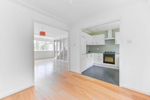 4 bedroom house to rent, Chichele Gardens, East Croydon, Croydon, CR0