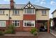 Newtown Road, Carlisle CA2
