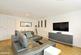 Blundell Drive, Stone, ST15