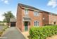Blundell Drive, Stone, ST15 photo 2