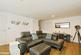 Blundell Drive, Stone, ST15 photo 3
