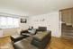 Blundell Drive, Stone, ST15 photo 4