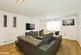 Blundell Drive, Stone, ST15 photo 5