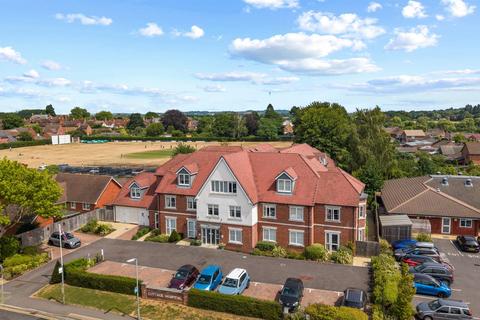 1 bedroom apartment for sale, Defford Road, Pershore
