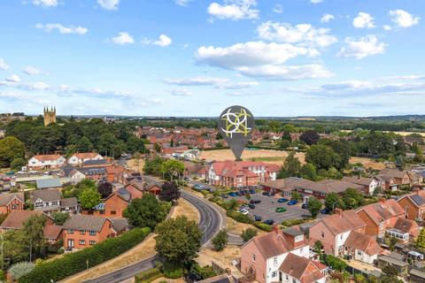 1 bedroom apartment for sale, Defford Road, Pershore