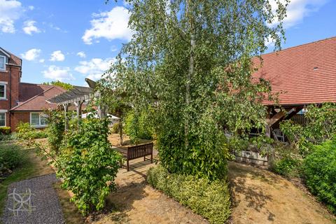 1 bedroom apartment for sale, Defford Road, Pershore