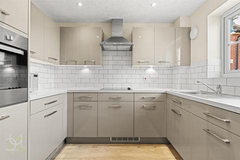 1 bedroom apartment for sale, Defford Road, Pershore