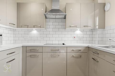 1 bedroom apartment for sale, Defford Road, Pershore
