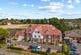 Defford Road, Pershore