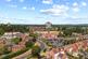 Defford Road, Pershore photo 2