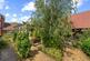 Defford Road, Pershore photo 3