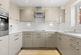 Defford Road, Pershore photo 4
