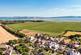 Keyhaven Road, Milford on Sea, Lymington, Hampshire, SO41