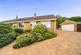 Court Acres, Stoford, Yeovil