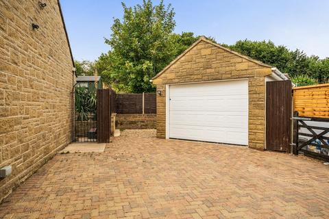 2 bedroom semi-detached bungalow for sale, Court Acres, Stoford, Yeovil