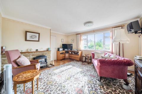 2 bedroom semi-detached bungalow for sale, Court Acres, Stoford, Yeovil