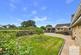 Turners Lane, Barnacre, PR3 photo 3