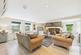 Turners Lane, Barnacre, PR3 photo 4