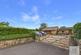 Turners Lane, Barnacre, PR3 photo 5
