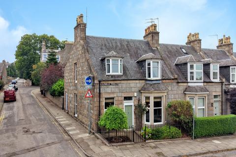 2 bedroom apartment for sale, Loanhead Terrace, Rosemount, Aberdeen, AB25
