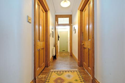 2 bedroom apartment for sale, Loanhead Terrace, Rosemount, Aberdeen, AB25