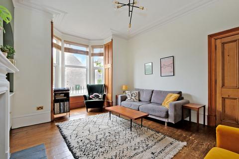 2 bedroom apartment for sale, Loanhead Terrace, Rosemount, Aberdeen, AB25