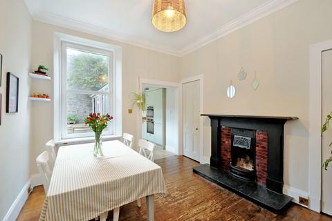 2 bedroom apartment for sale, Loanhead Terrace, Rosemount, Aberdeen, AB25