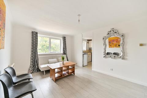 undefined, Old Park Mews, Hounslow, TW5 0DQ, Hounslow, TW5