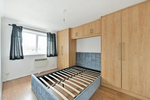undefined, Old Park Mews, Hounslow, TW5 0DQ, Hounslow, TW5