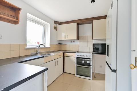 undefined, Old Park Mews, Hounslow, TW5 0DQ, Hounslow, TW5