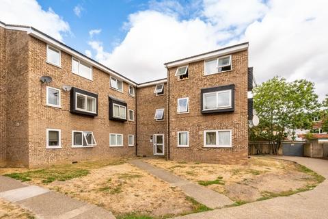 undefined, Old Park Mews, Hounslow, TW5 0DQ, Hounslow, TW5