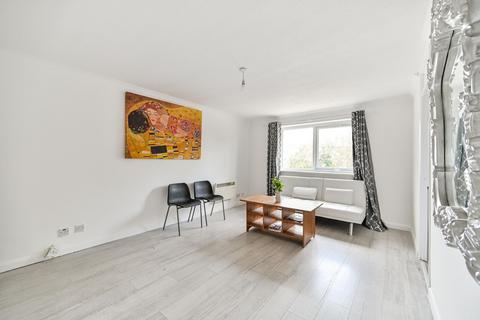 undefined, Old Park Mews, Hounslow, TW5 0DQ, Hounslow, TW5
