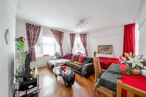 2 bedroom flat for sale, South End, Croydon, CR0