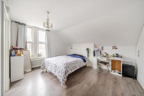 2 bedroom flat for sale, South End, Croydon, CR0