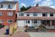 5 Burns Street, Cannock, WS11 6DR
