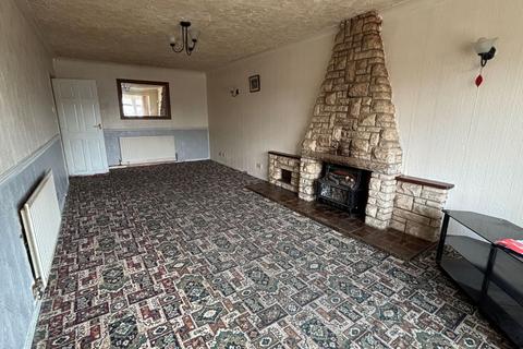 undefined, 5 Burns Street, Cannock, WS11 6DR