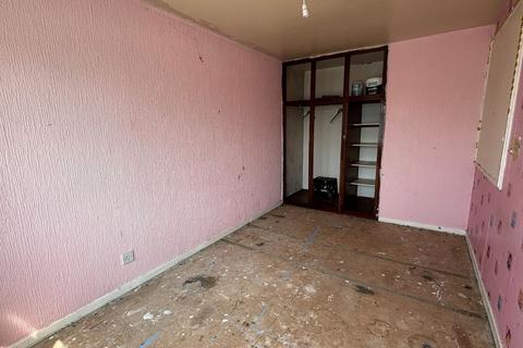 undefined, 5 Burns Street, Cannock, WS11 6DR