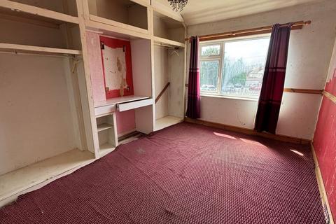 undefined, 5 Burns Street, Cannock, WS11 6DR