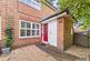 Donaldson Way, Reading RG5