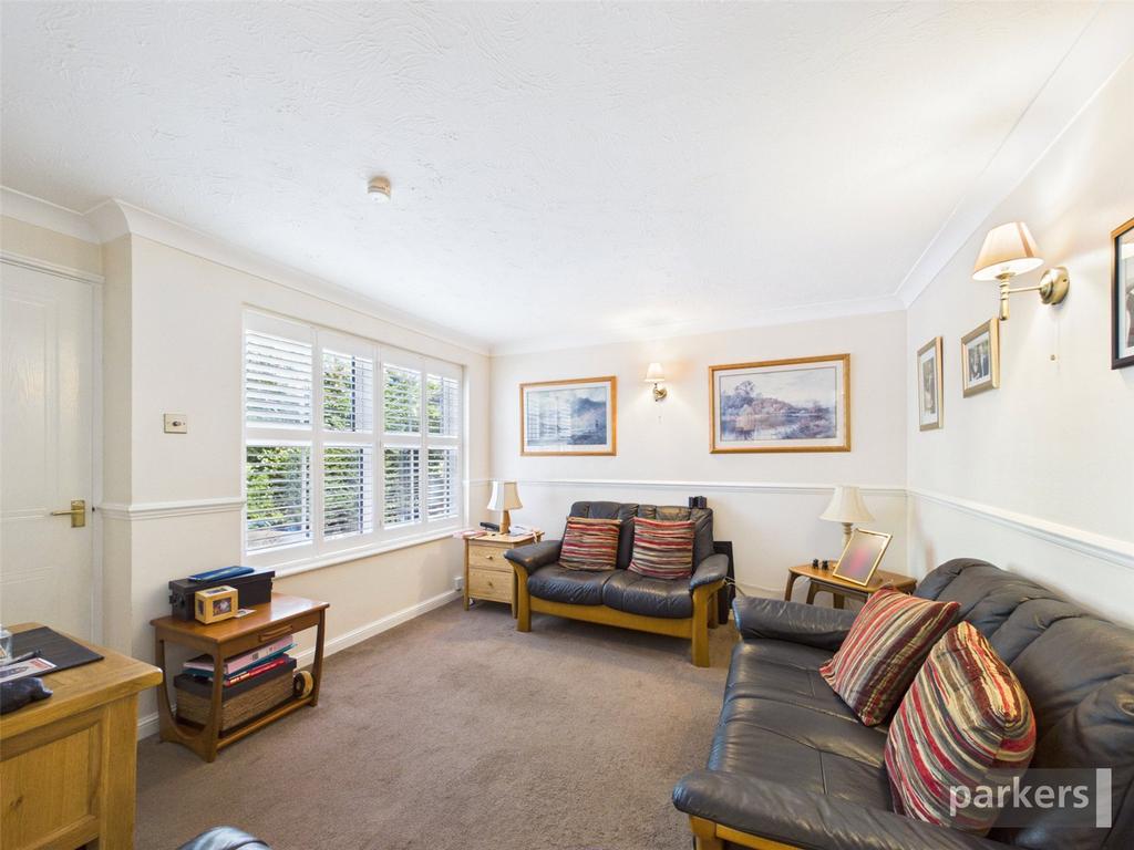 House in Reading, Wokingham - View 2