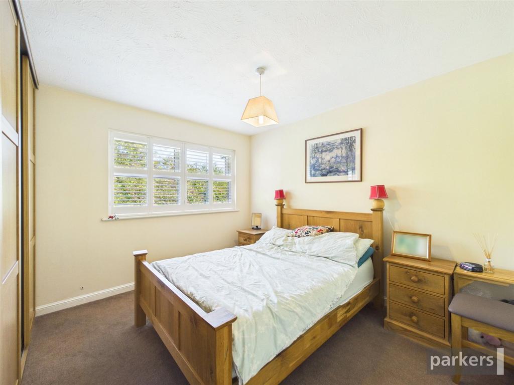 House in Reading, Wokingham - View 4
