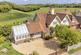 Wigginton Bottom, Wigginton, Tring photo 3