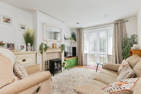 2 bedroom semi-detached bungalow for sale, St. Marys Park, Paignton